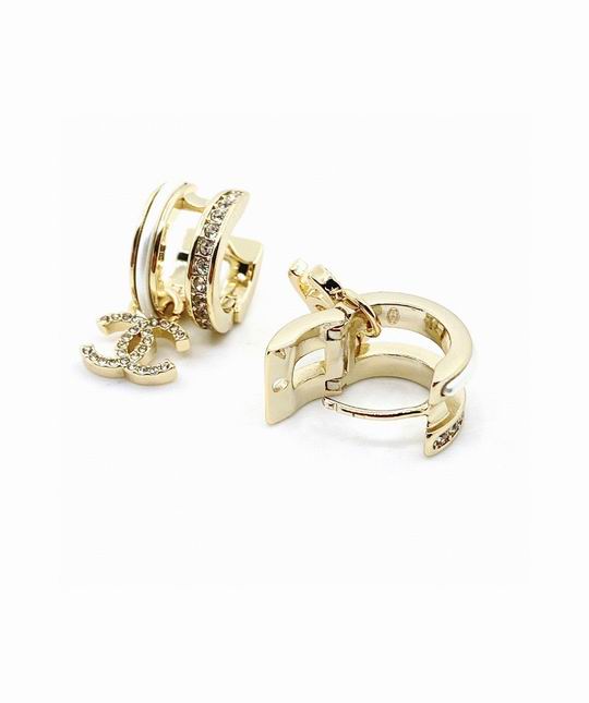 Chanel earring 11lyh251